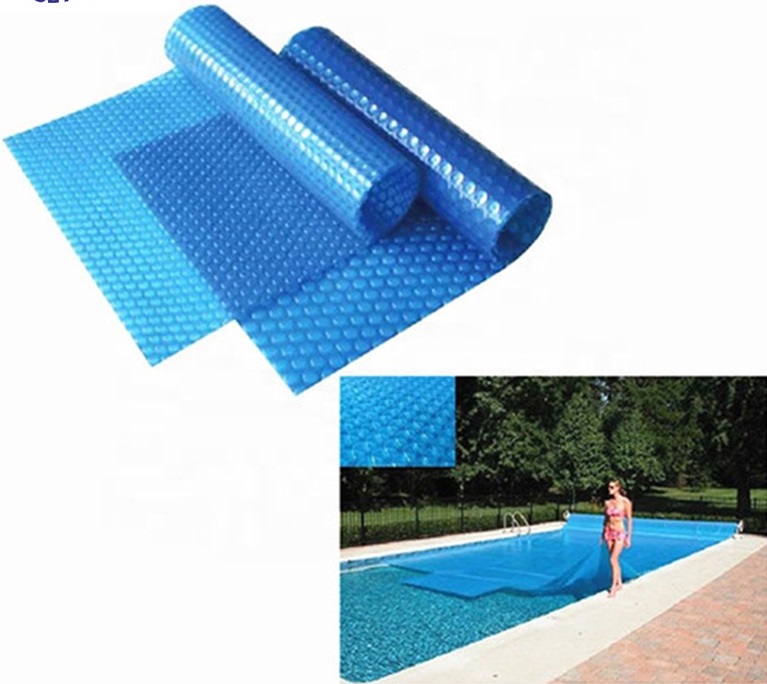 Use A Pool Cover Paint N Pool Coatings